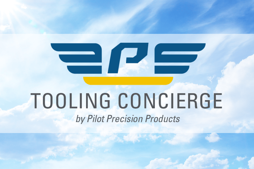 Precision Broaching Solutions From Pilot Precision Products